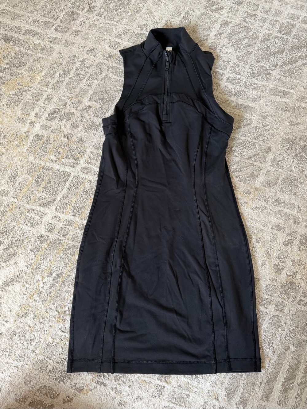 lululemon athletica align dress